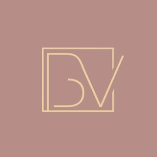 Slider image (8) Clinic Bel Viso